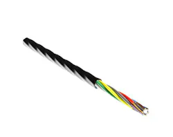 Hexatronic, Viper Micro Fiber Cable