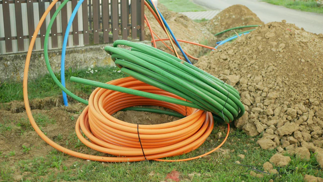 FBA Study Finds Fiber Has Lower Carbon Impact Than Cable and Fixed Wireless