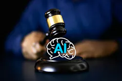 When AI Goes Wrong, Why Does the CIO Get the Blame?