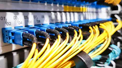 InfraTech Cables Lands Three-Year U.S. Fiber Optic Cable Supply Program