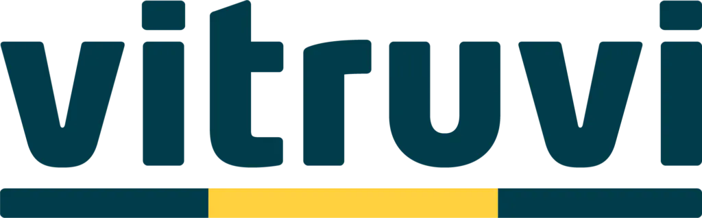 vitruvi_logo1024x318