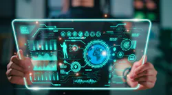 adobestock_575653001