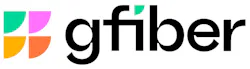 gfiberlogo