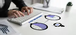 Parks Associates: Saving Time is AI’s Top Benefit for U.S. Consumers