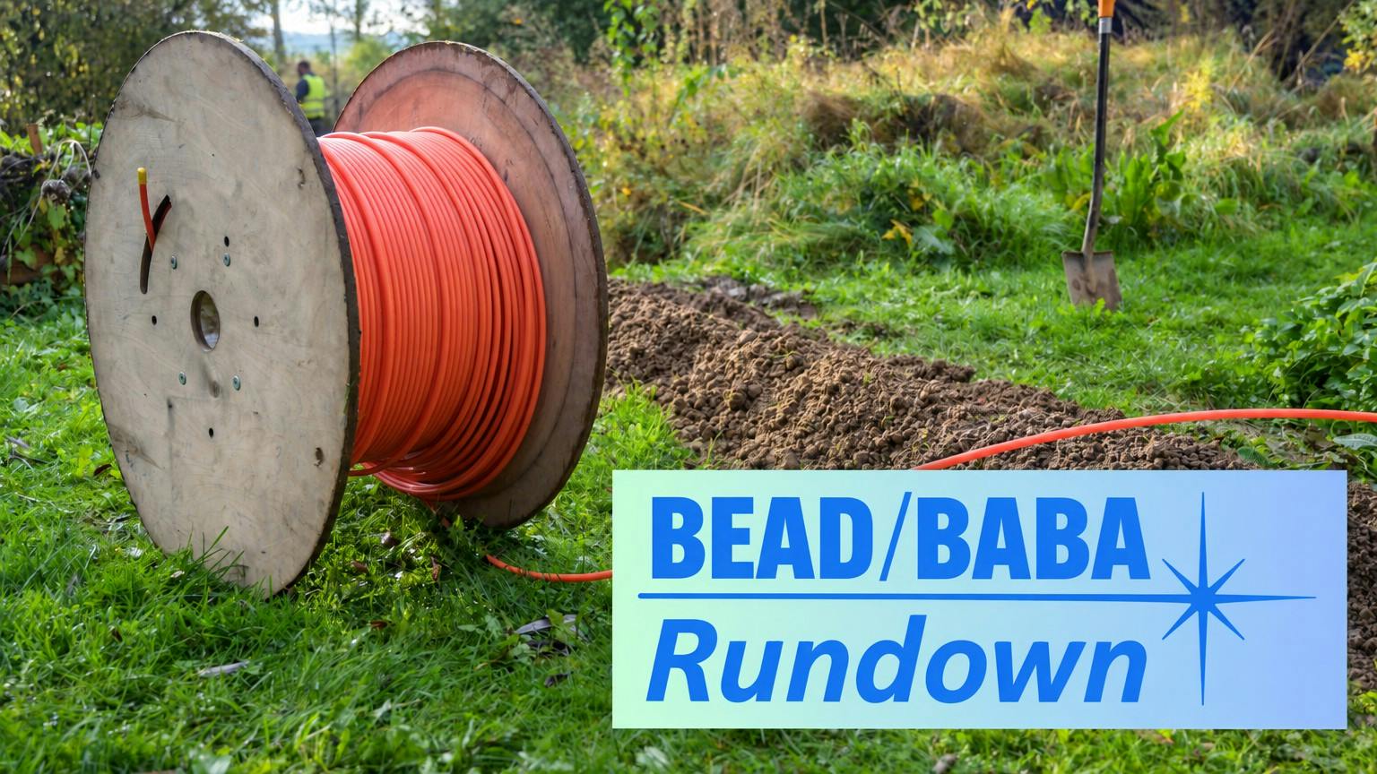 BEAD/BABA Rundown