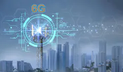 CTIA Calls for NTIA Study of 4 GHz Spectrum to Support U.S. 6G and AI Growth