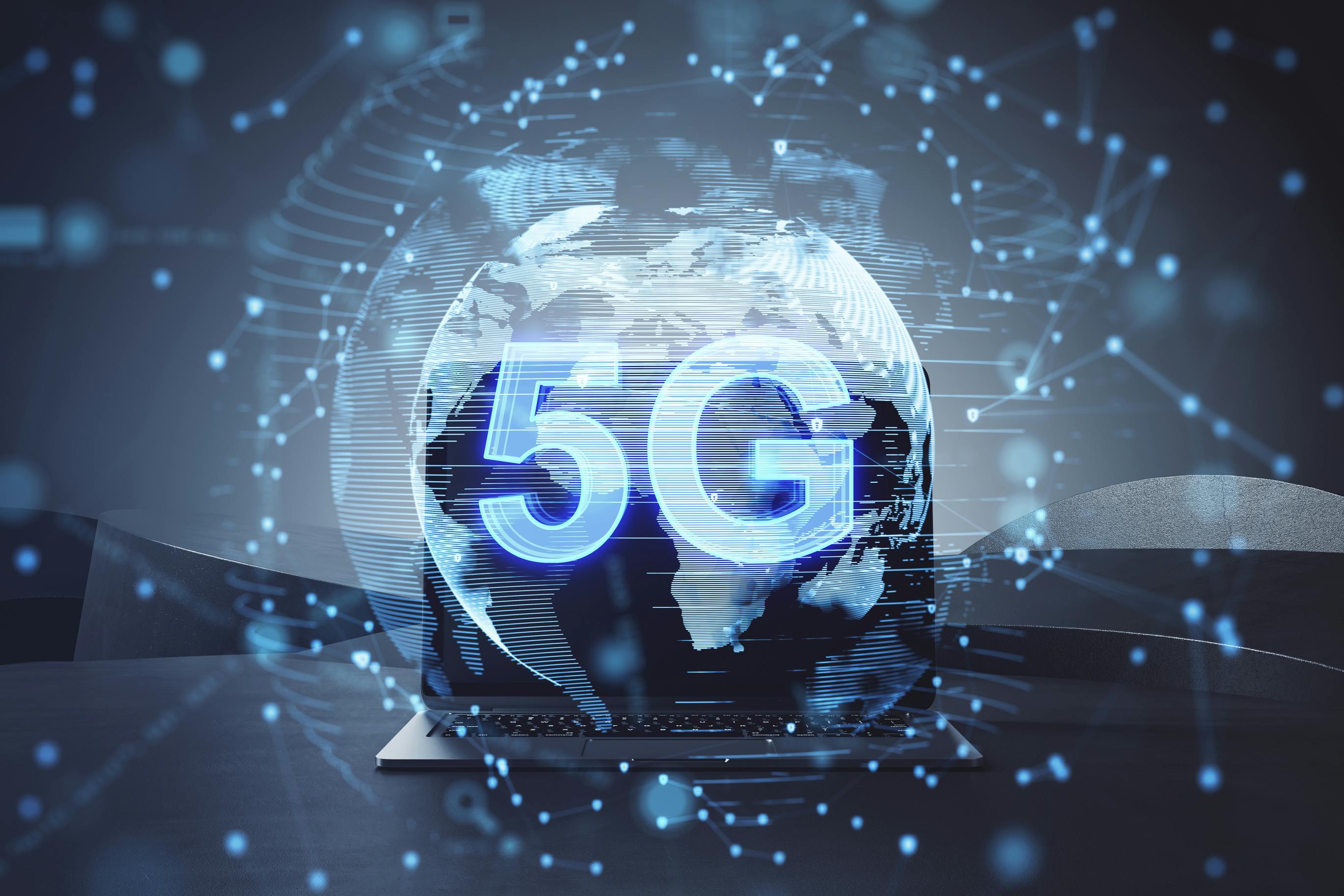 T-Mobile and Jio Announce 5G Standalone Roaming Milestone