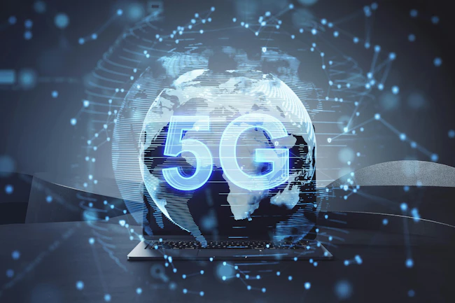 T-Mobile and Jio Announce 5G Standalone Roaming Milestone