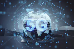 T-Mobile and Jio Announce 5G Standalone Roaming Milestone