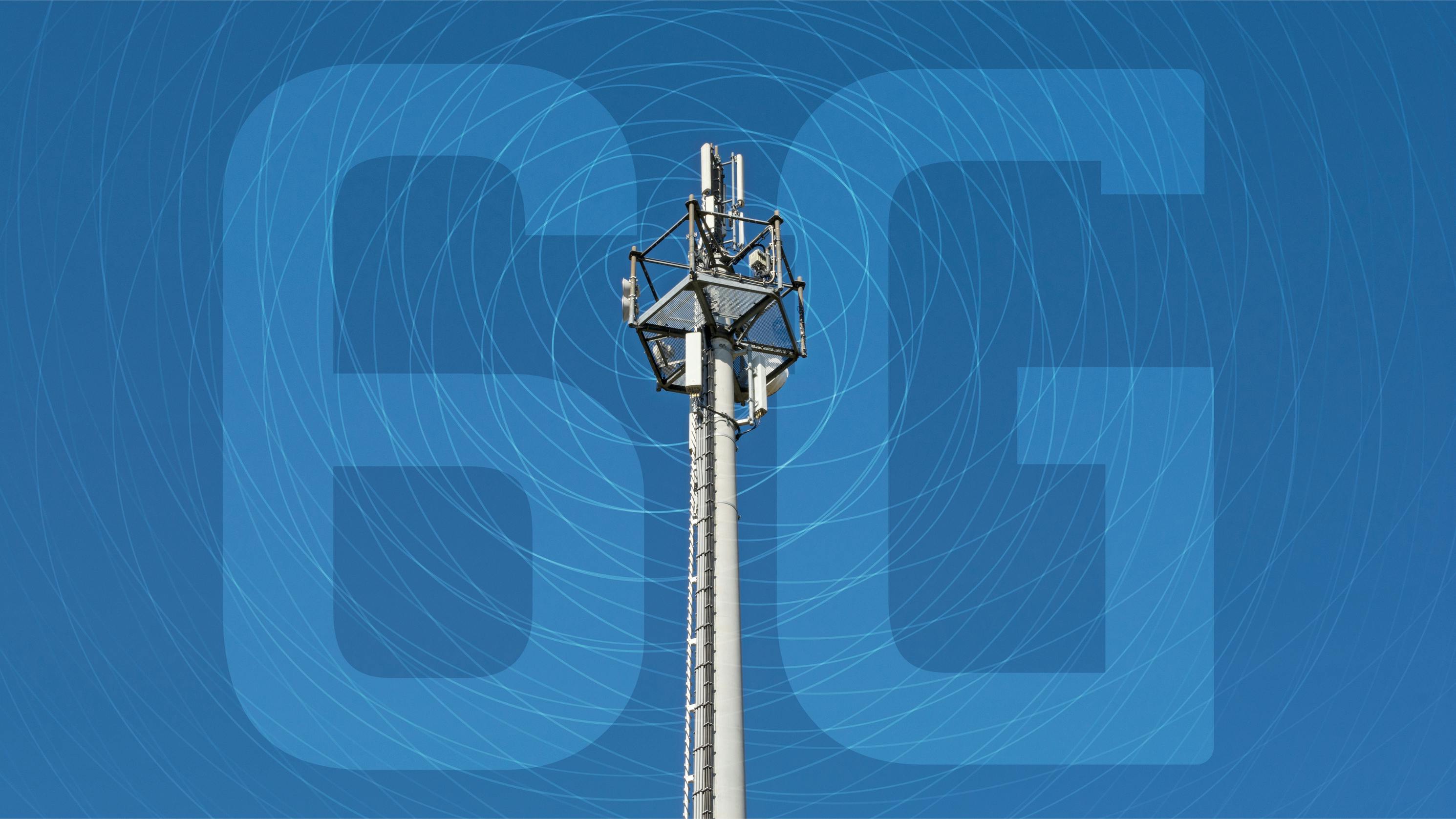 Keysight and UC Berkeley Advance OTA Testing for Next-Generation 6G Wireless Systems