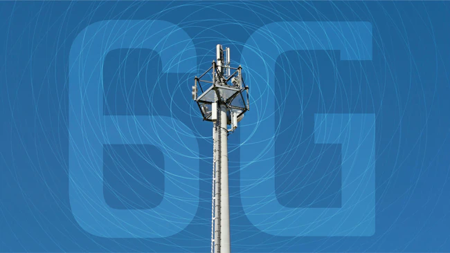 Keysight and UC Berkeley Advance OTA Testing for Next-Generation 6G Wireless Systems