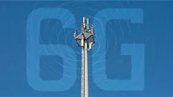 Keysight and UC Berkeley Advance OTA Testing for Next-Generation 6G Wireless Systems