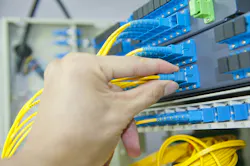 AT&T and Corning Sign $3 Billion Fiber and Cable Agreement