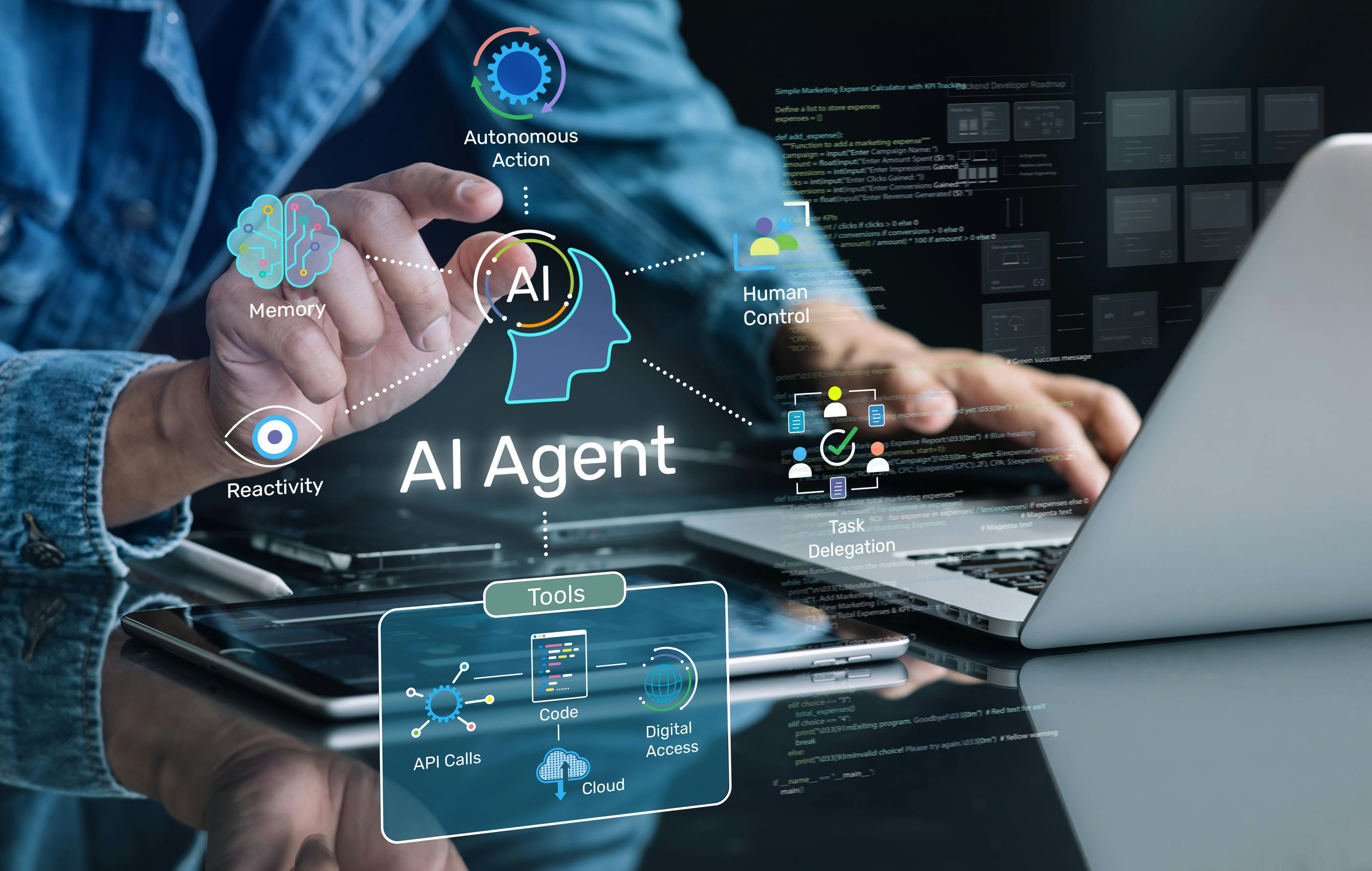 Study Finds Rapid Shift Toward Agentic AI in Network Operations