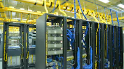 Rexel to Acquire GCG, Strengthening Data Center and Power Infrastructure Offerings