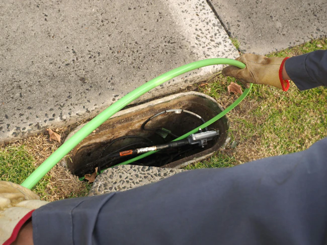 Study Examines How State and Local Permitting Practices Impact Fiber Broadband Deployment