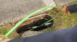 Study Examines How State and Local Permitting Practices Impact Fiber Broadband Deployment