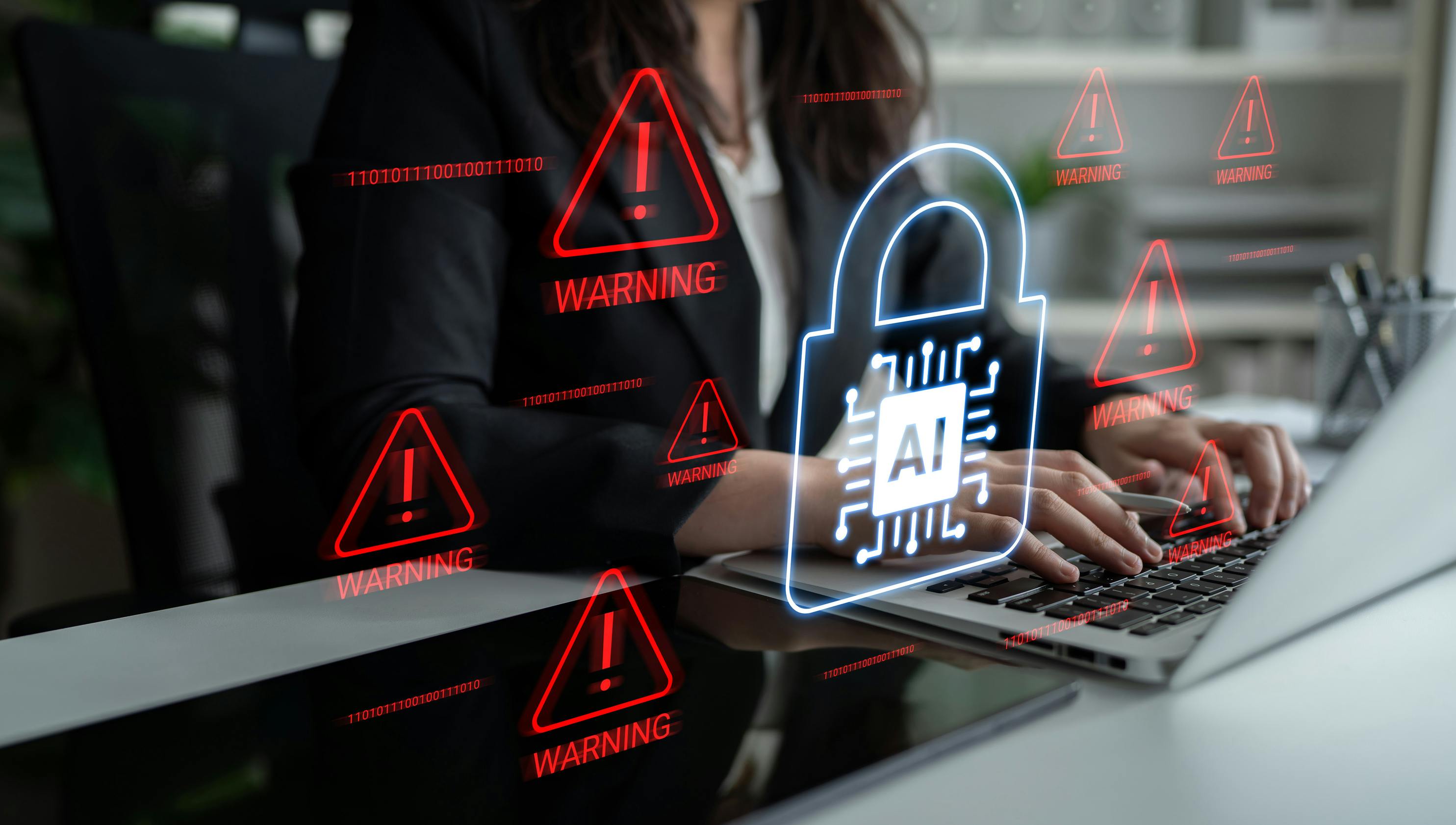 Comcast 2026 Cybersecurity Report: AI Accelerates Threats and Expands the Attack Surface