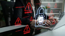 Comcast 2026 Cybersecurity Report: AI Accelerates Threats and Expands the Attack Surface