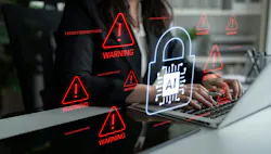 Comcast 2026 Cybersecurity Report: AI Accelerates Threats and Expands the Attack Surface