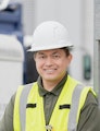 Johannes Maassen