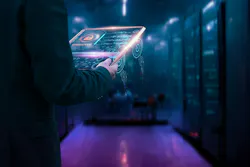 Broadband Forum Report Identifies Barriers to Autonomous Networks