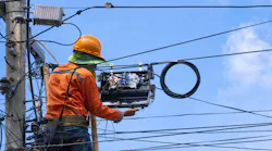 Fiber Broadband Association Releases Low-Level Design Guide to Support Fiber Broadband Deployment