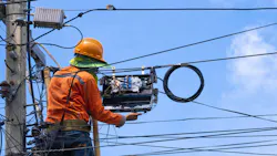Fiber Broadband Association Releases Low-Level Design Guide to Support Fiber Broadband Deployment