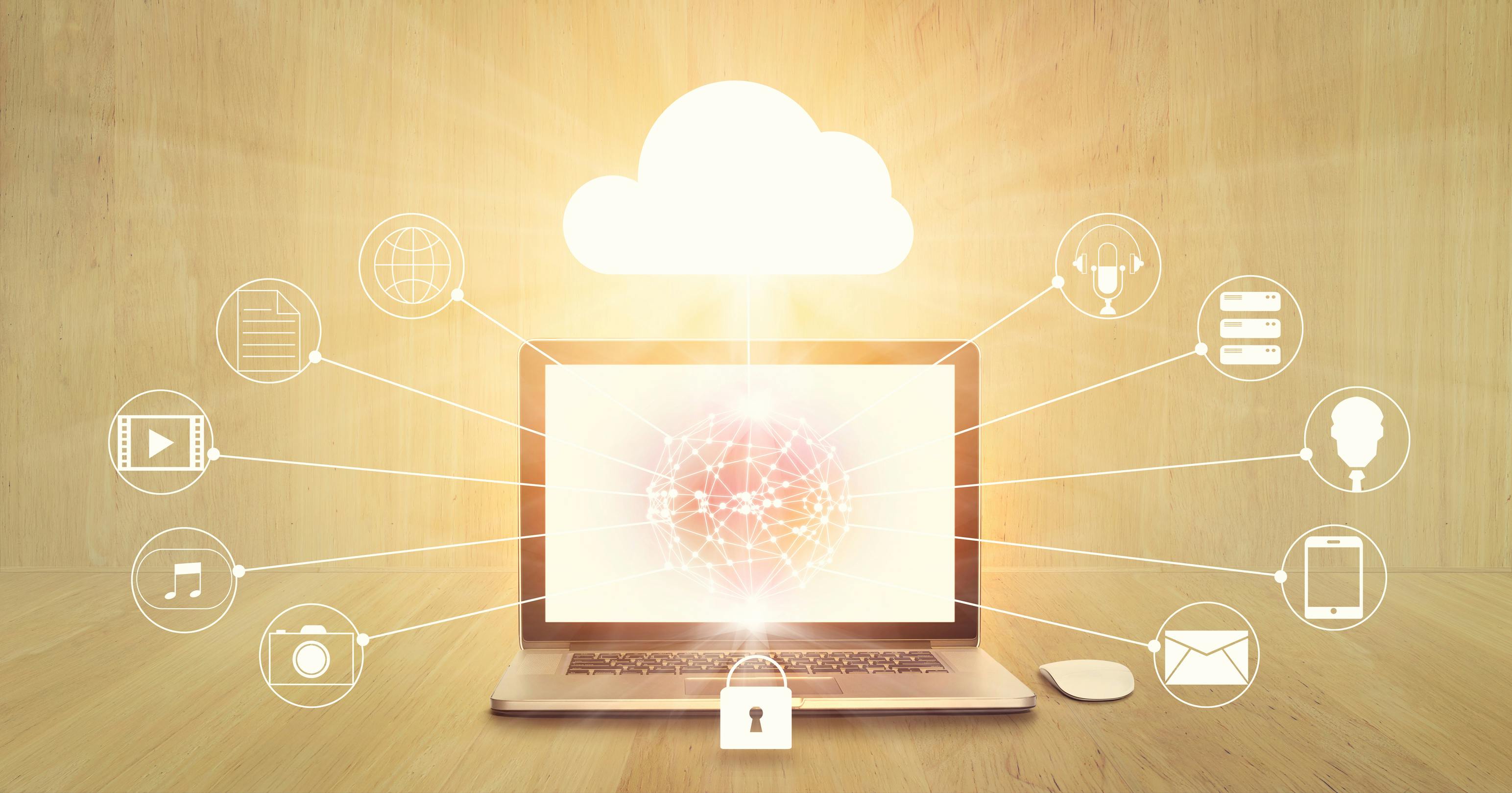 Data Loss Prevention Gaps Expose Organizations to GenAI Security Risks