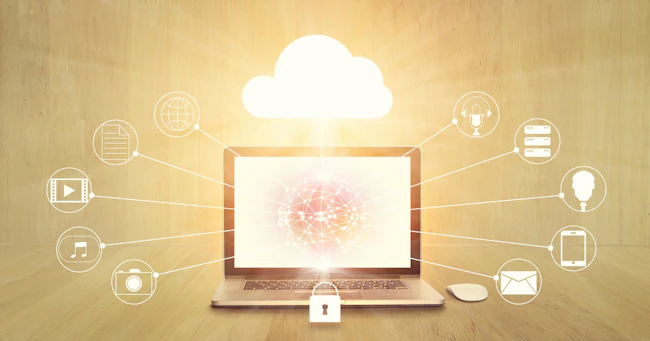 Data Loss Prevention Gaps Expose Organizations to GenAI Security Risks