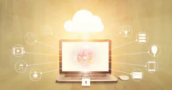 Data Loss Prevention Gaps Expose Organizations to GenAI Security Risks
