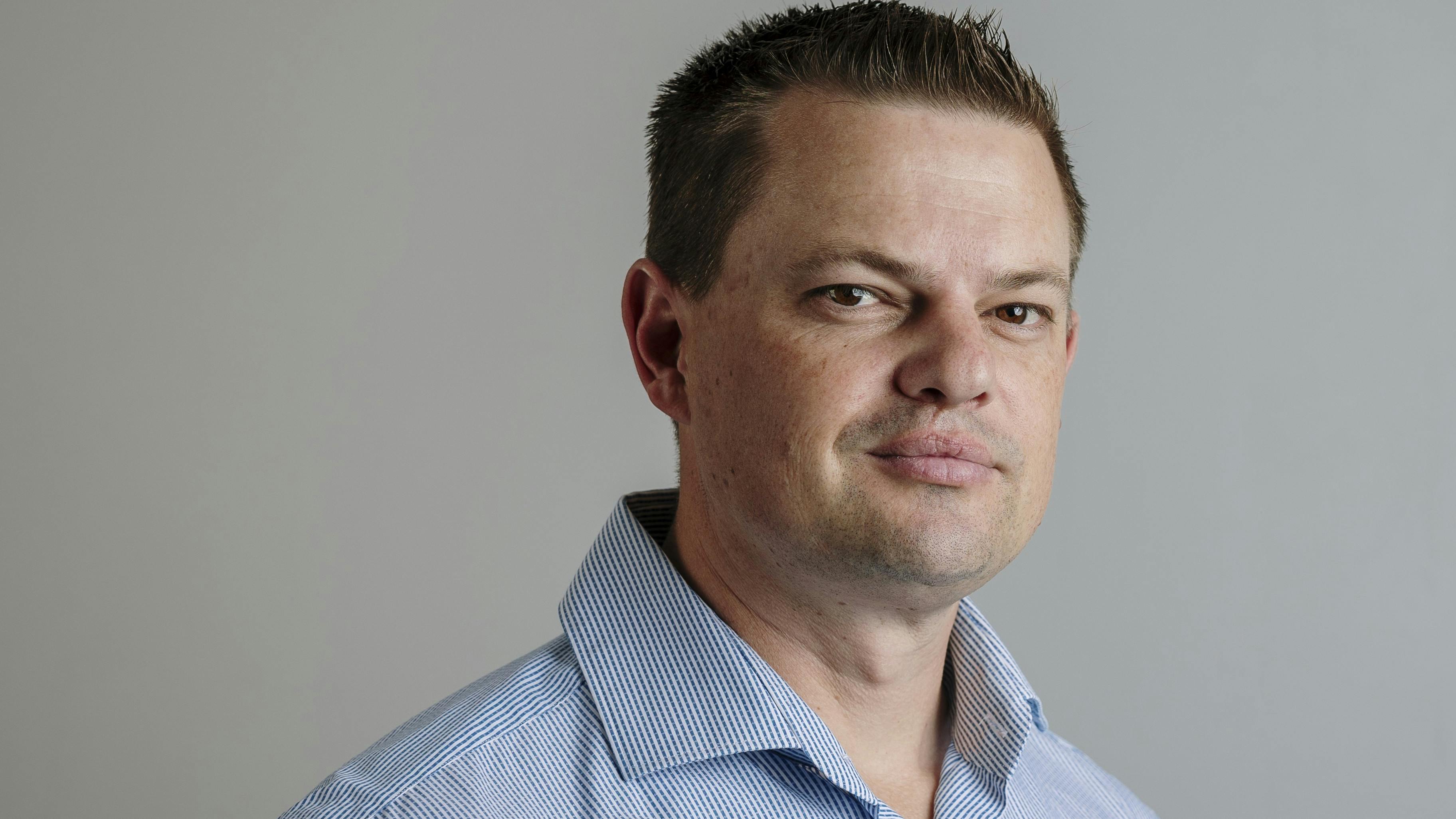 greg_wilson_headshot_resized