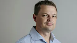 6adb91f2b50f5a7bc05afea3 Greg Wilson Headshot Resized