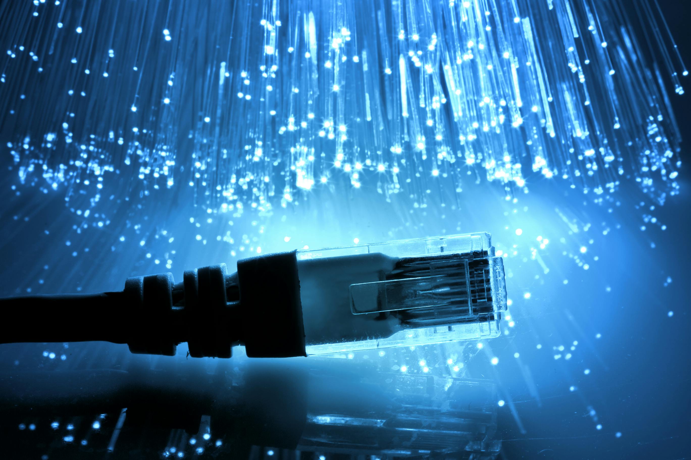 Fiber Broadband Association Announces 2027 Regional Fiber Connect Workshop Schedule