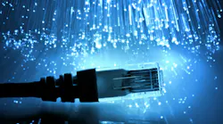 Fiber Broadband Association Announces 2027 Regional Fiber Connect Workshop Schedule