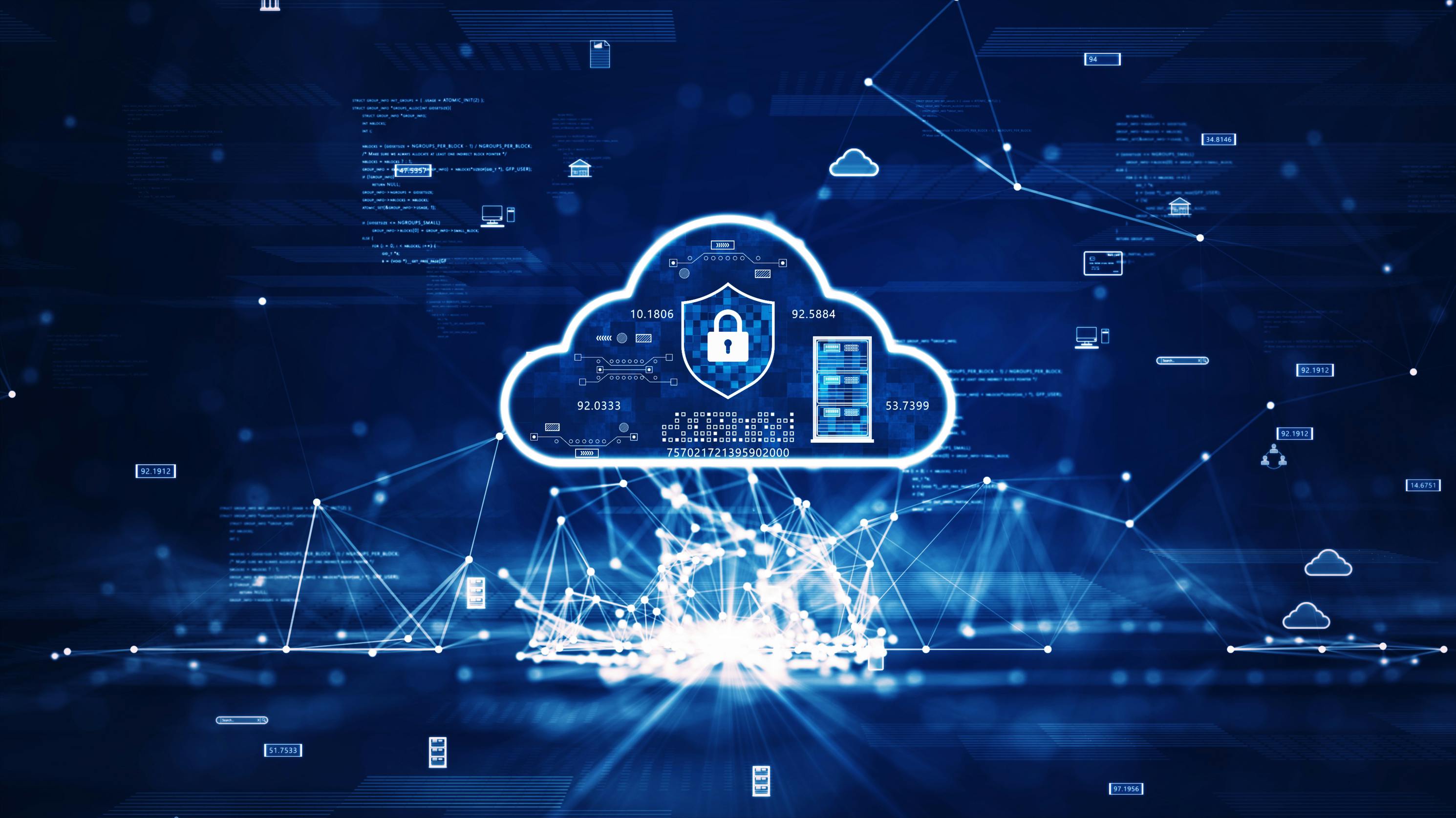 New Research Finds Growing Interest in AI Deployment Outside the Cloud