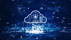 New Research Finds Growing Interest in AI Deployment Outside the Cloud