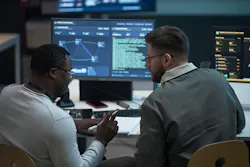 VIAVI Study Finds 37% of Organizations Have Converged Network and Security Operations