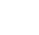 ISEMAG logo