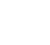 mega-logo