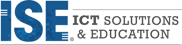 ISEMAG